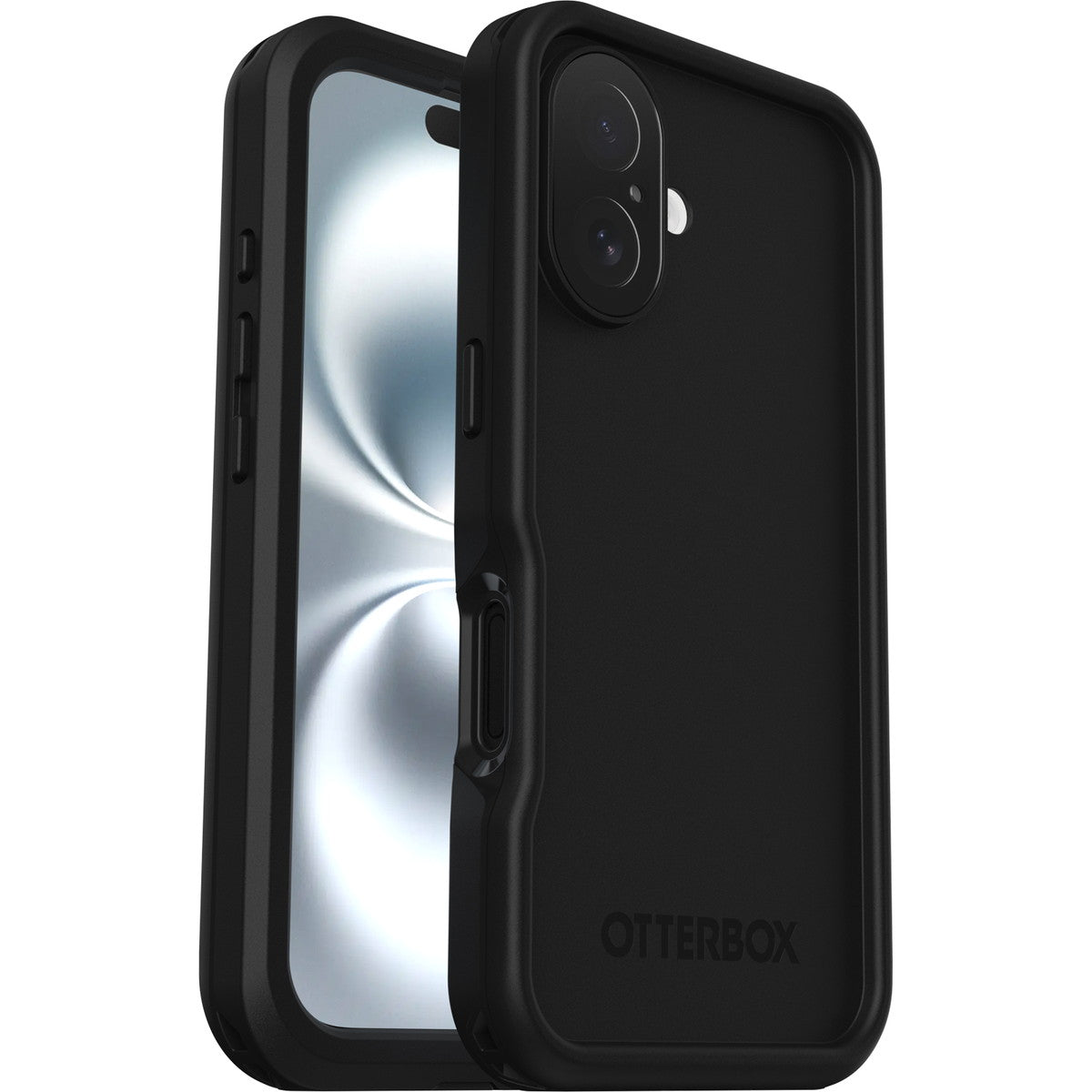 OtterBox Fre MagSafe iPhone 16