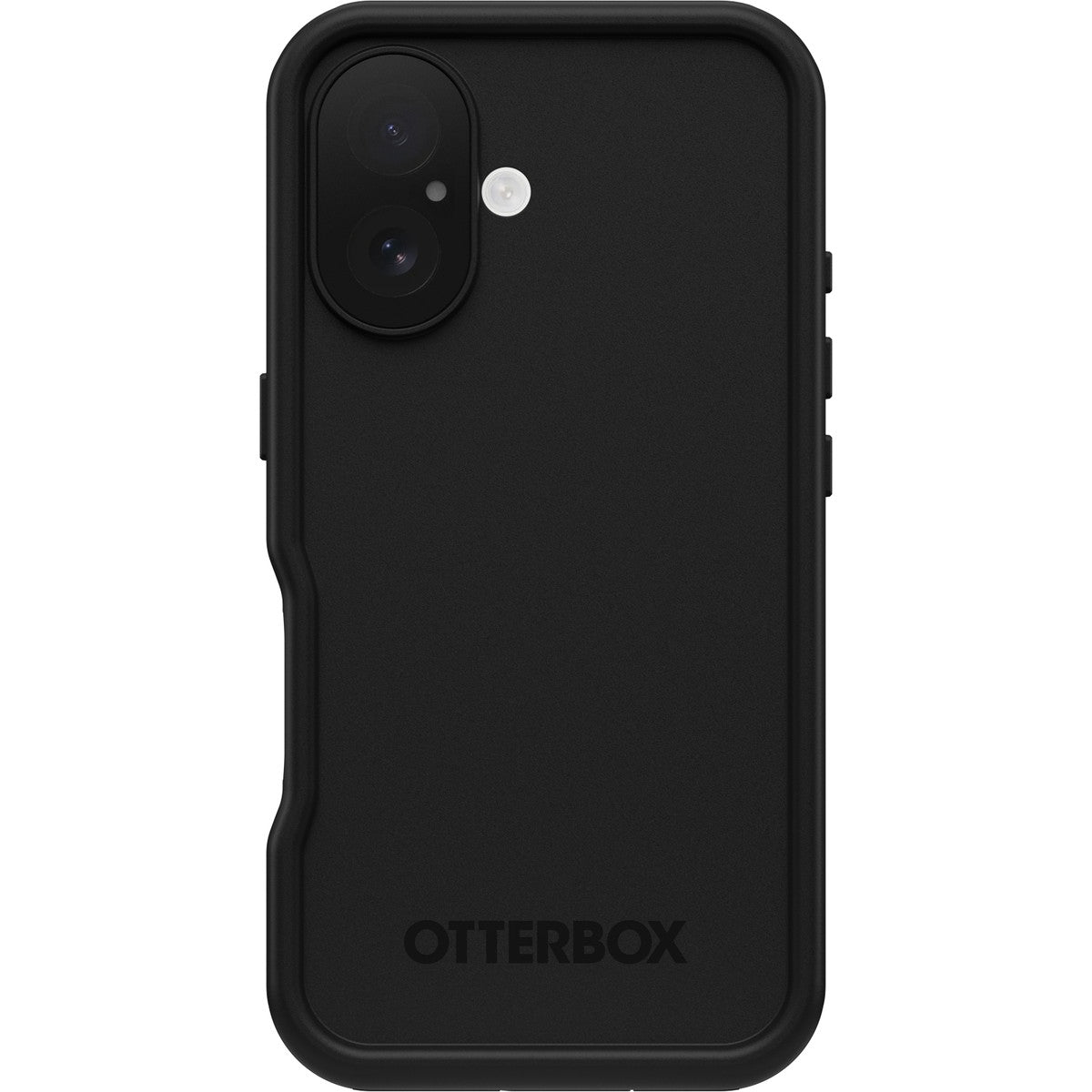 OtterBox Fre MagSafe iPhone 16
