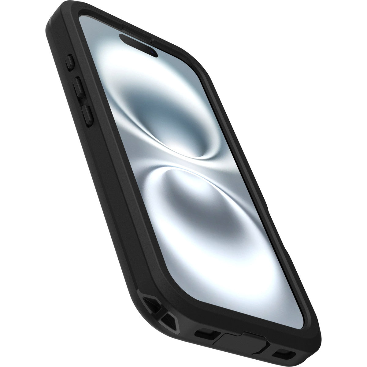 OtterBox Fre MagSafe iPhone 16