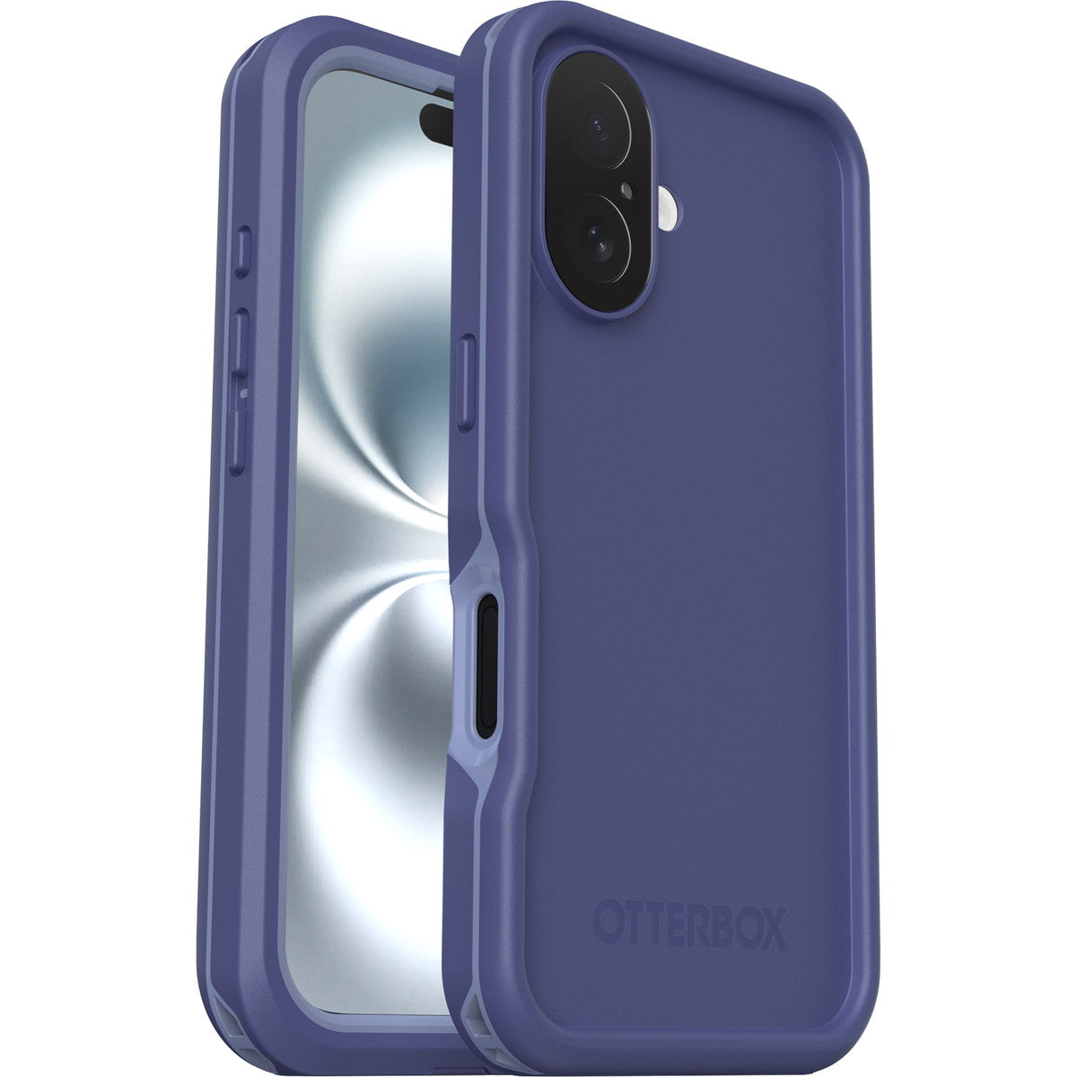 OtterBox Fre MagSafe iPhone 16