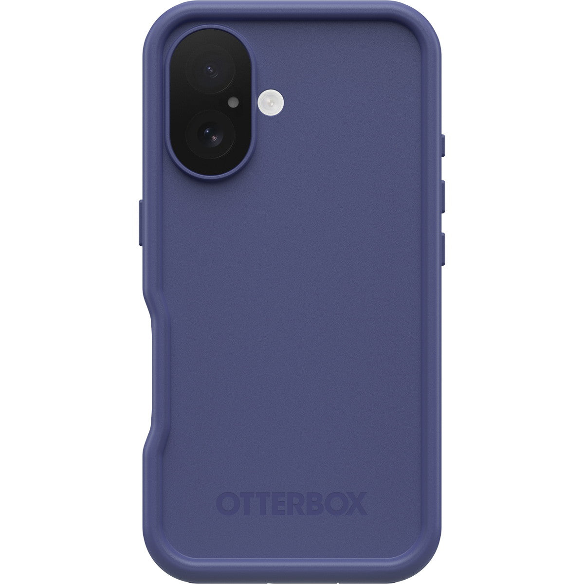 OtterBox Fre MagSafe iPhone 16