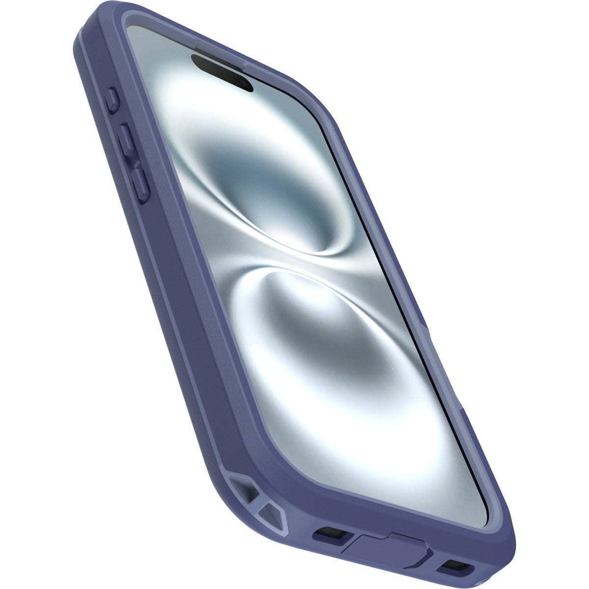 OtterBox Fre MagSafe iPhone 16