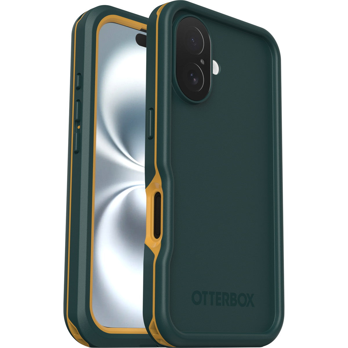 OtterBox Fre MagSafe iPhone 16