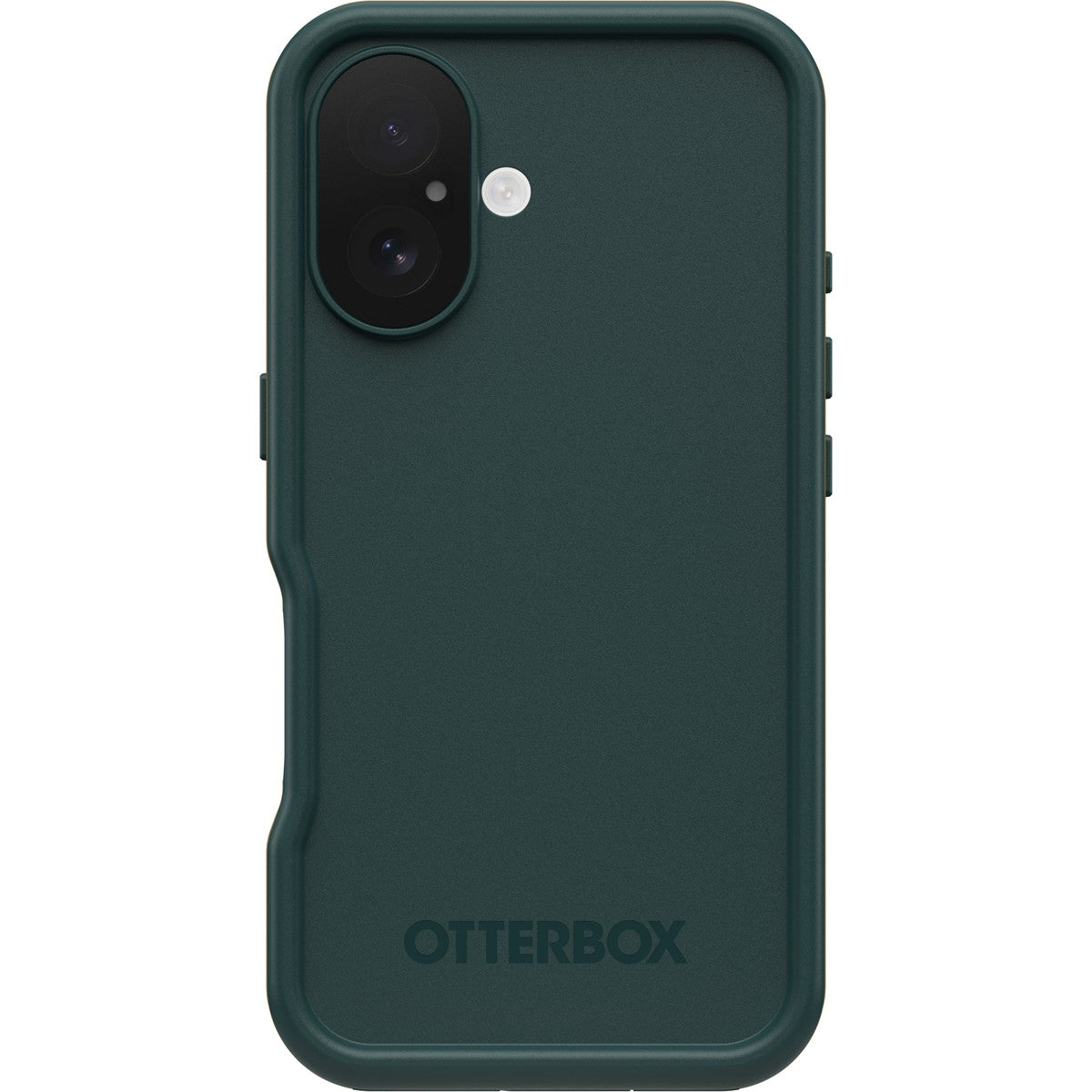 OtterBox Fre MagSafe iPhone 16
