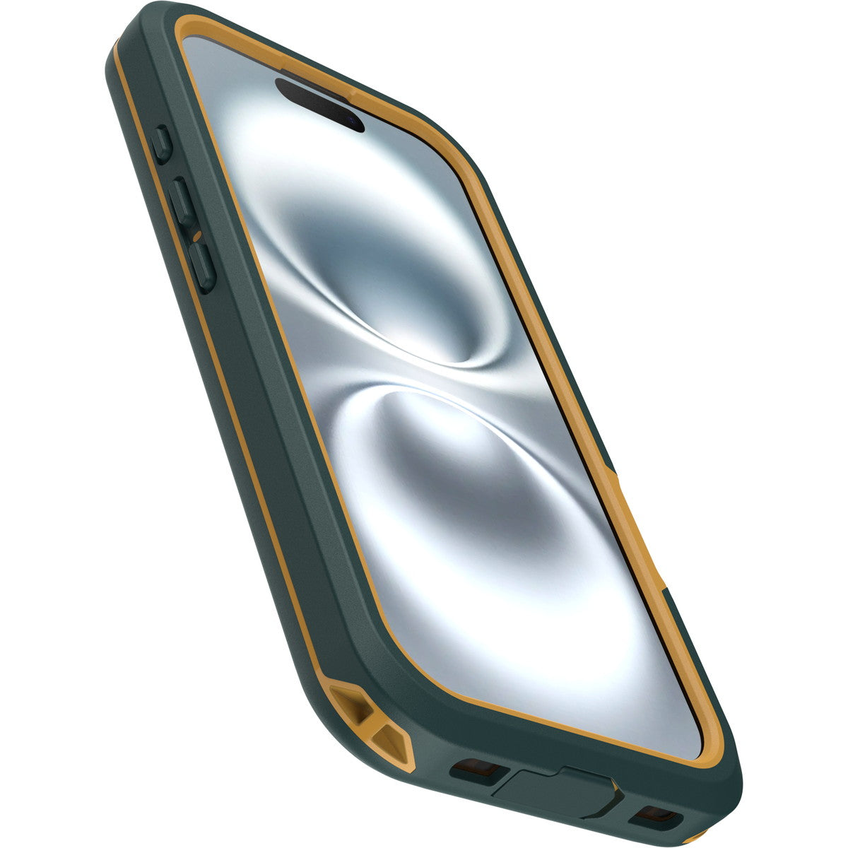 OtterBox Fre MagSafe iPhone 16