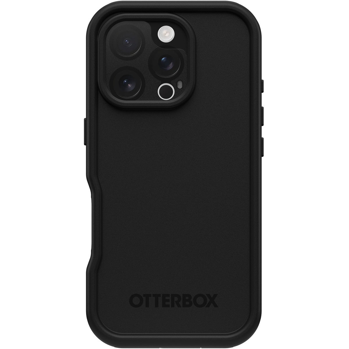 OtterBox Fre MagSafe iPhone 16 Pro