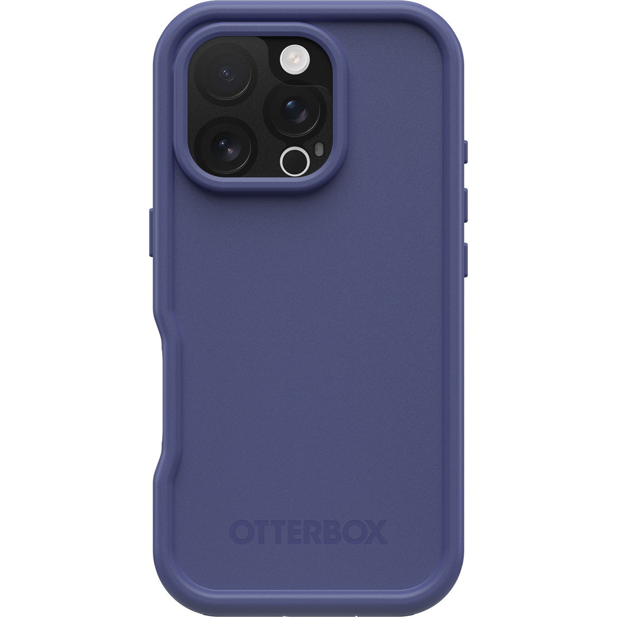 OtterBox Fre MagSafe iPhone 16 Pro