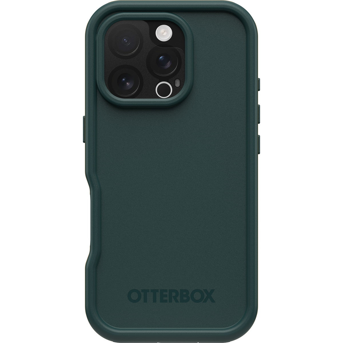 OtterBox Fre MagSafe iPhone 16 Pro