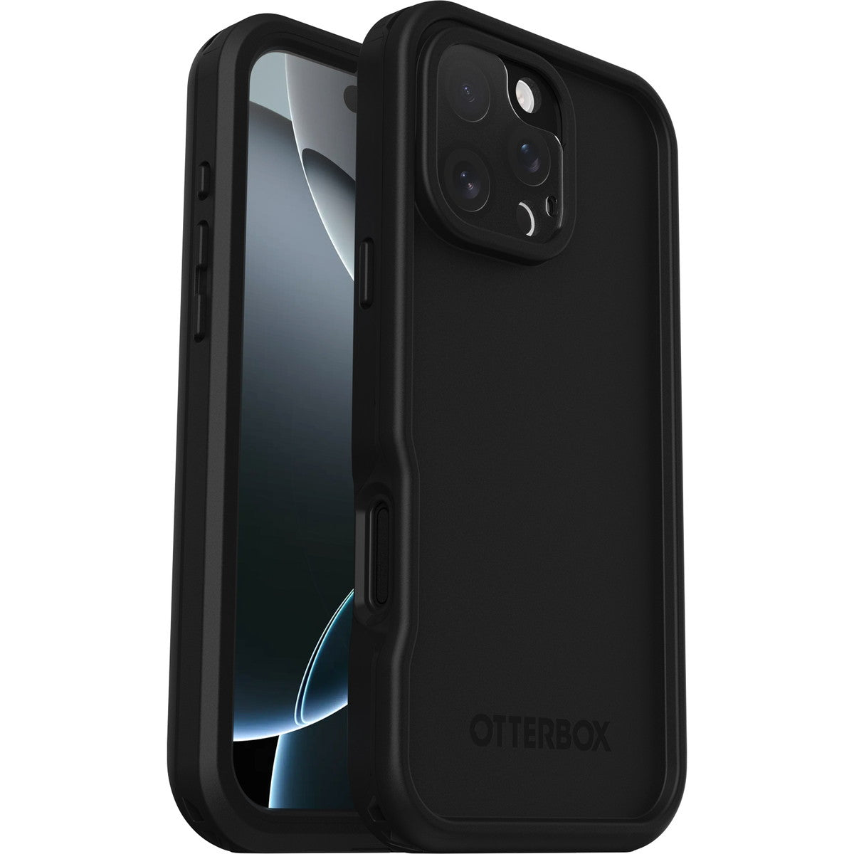 OtterBox Fre MagSafe iPhone 16 Pro Max