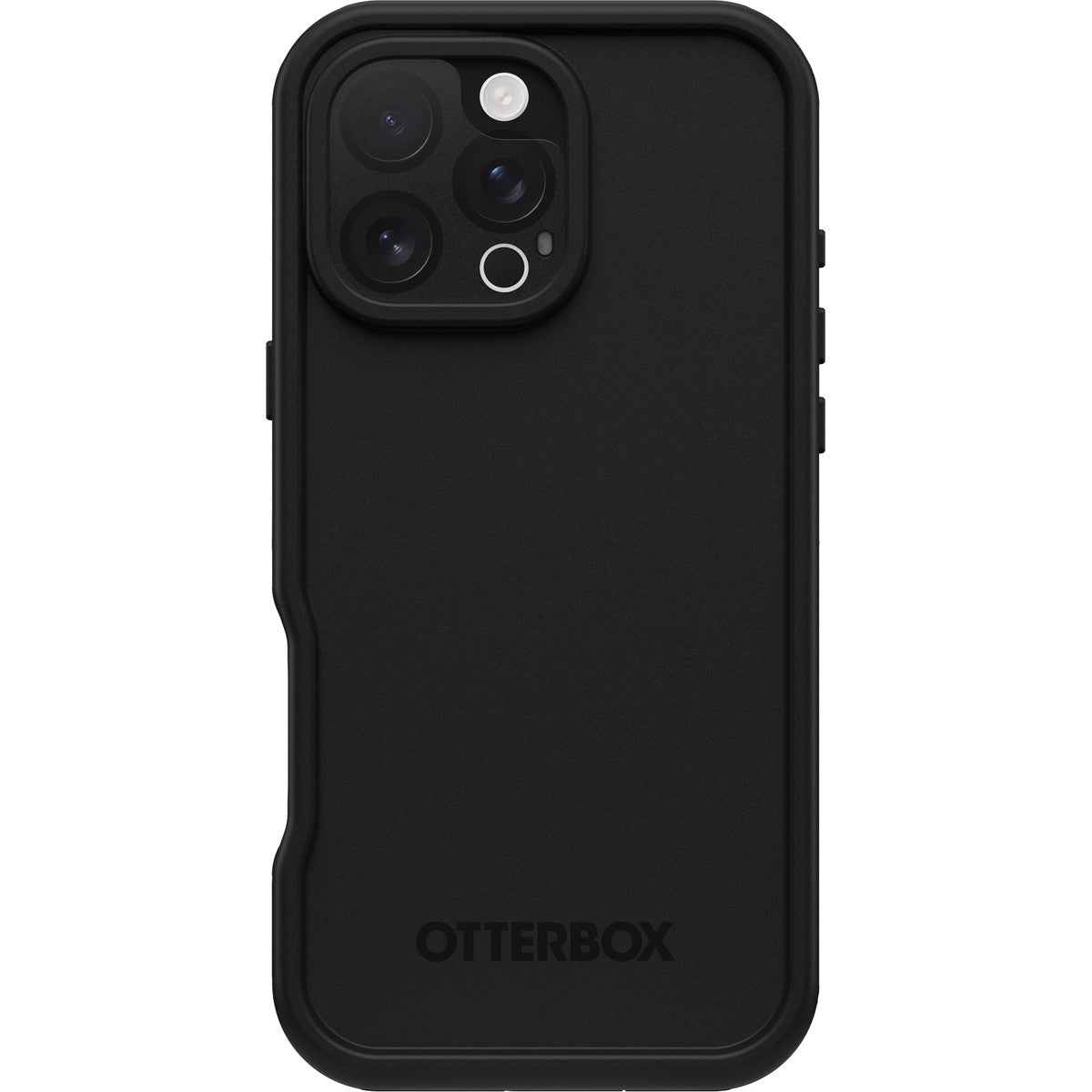 OtterBox Fre MagSafe iPhone 16 Pro Max
