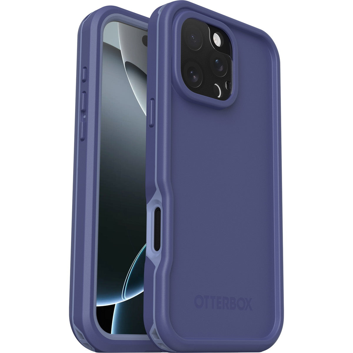 OtterBox Fre MagSafe iPhone 16 Pro Max