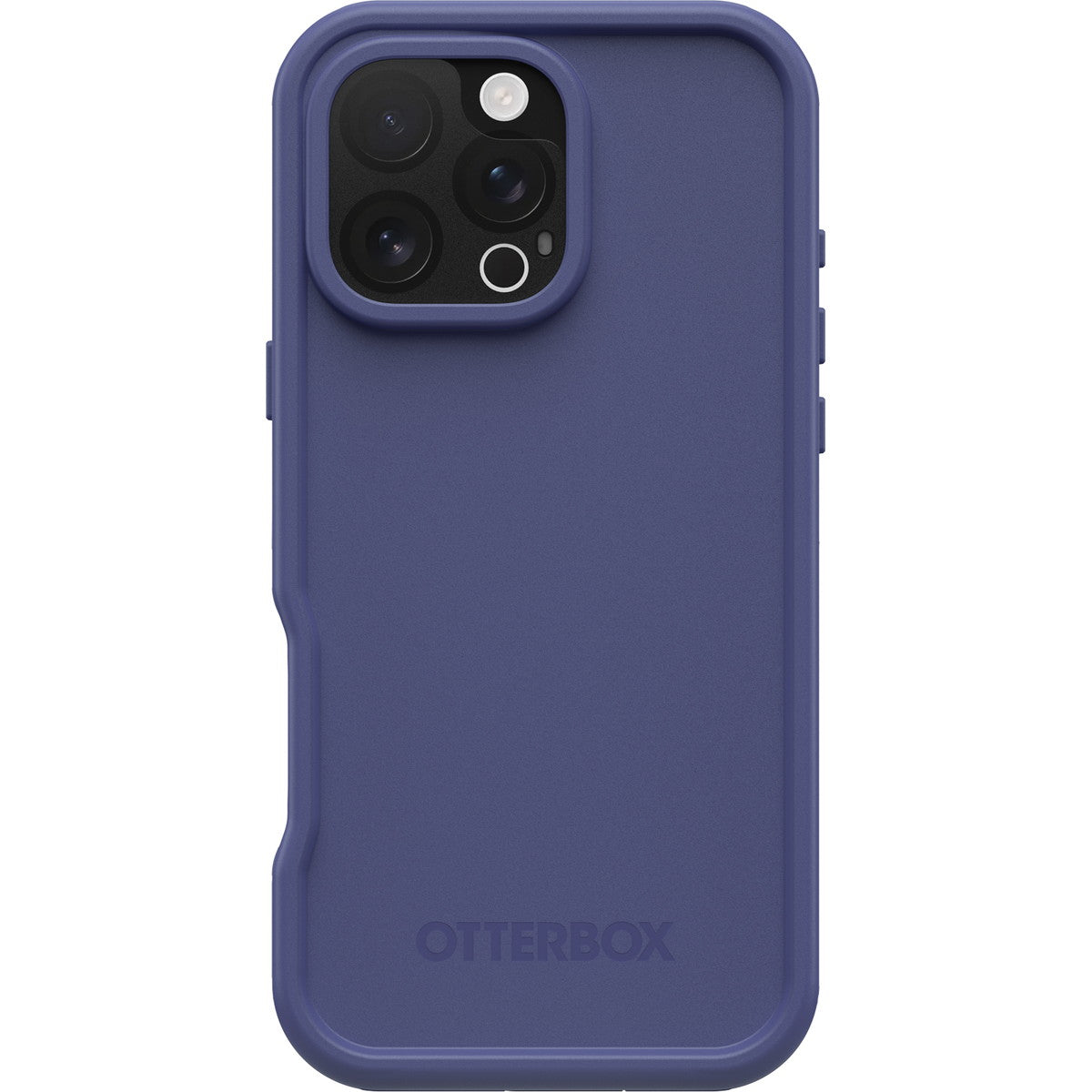 OtterBox Fre MagSafe iPhone 16 Pro Max