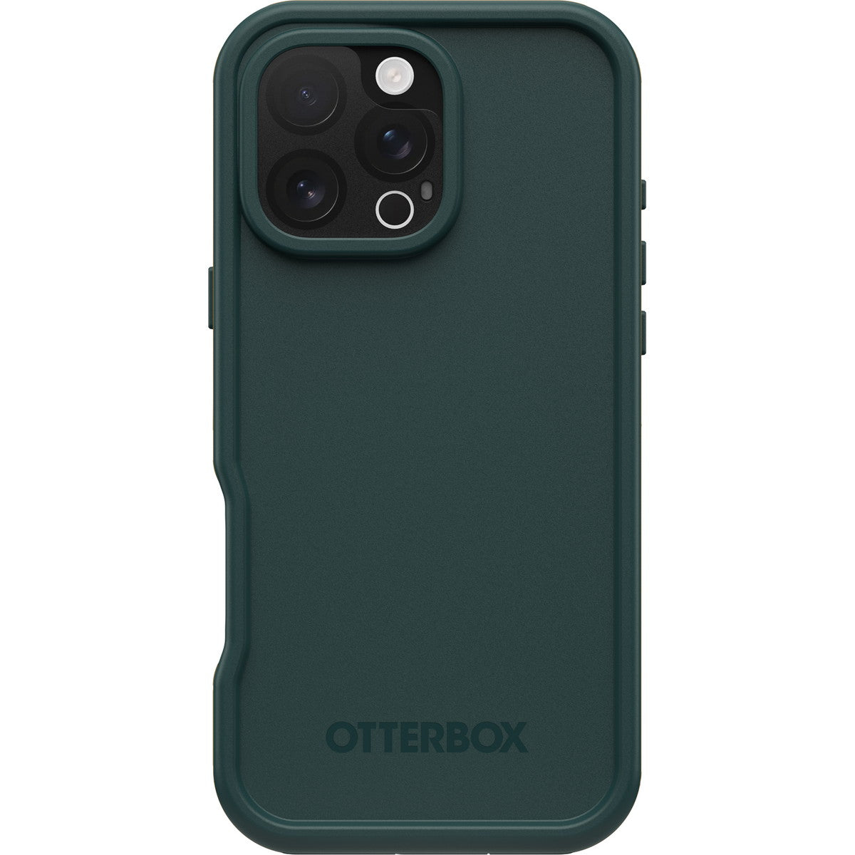 OtterBox Fre MagSafe iPhone 16 Pro Max