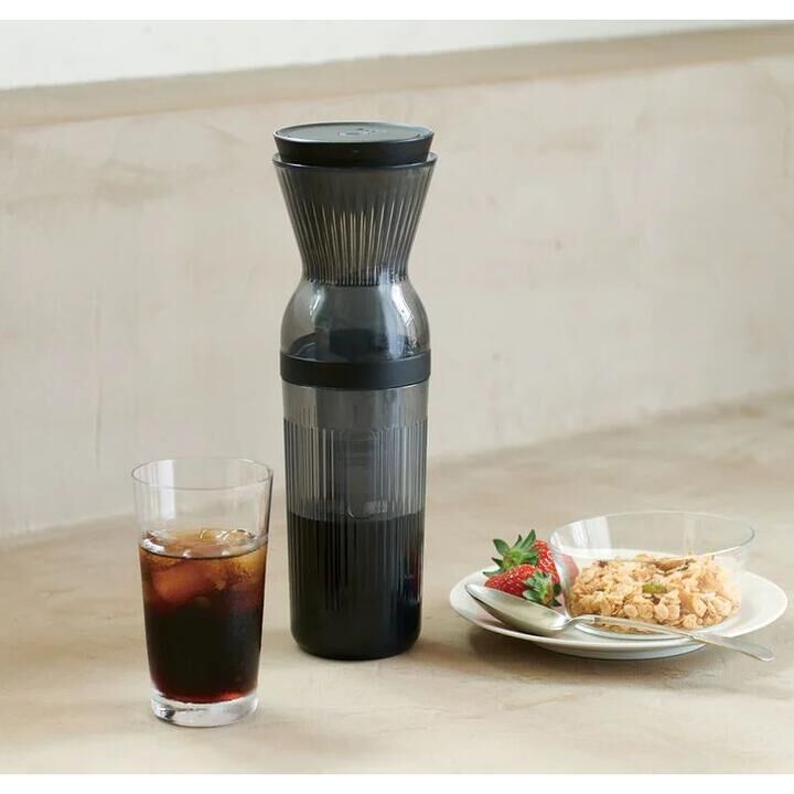 Cold Brew Maker 350ml JOURNAL STANDARD FURNITURE Edition_1