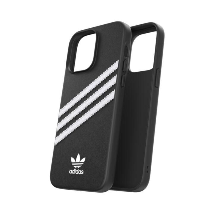 adidas Originals Samba iPhone 14 Pro Max