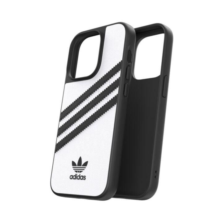 adidas Originals Samba iPhone 14 Pro