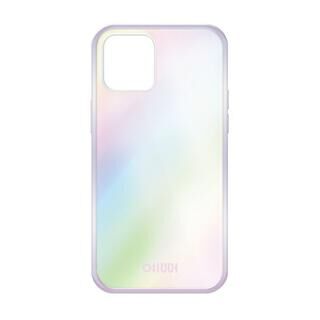 Aurora Case COTTON CANDY iPhone 14