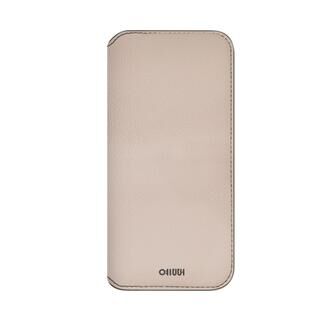 COZY TOUCH CASE iPhone 14 Plus