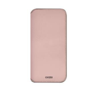 COZY TOUCH CASE iPhone 14 Plus