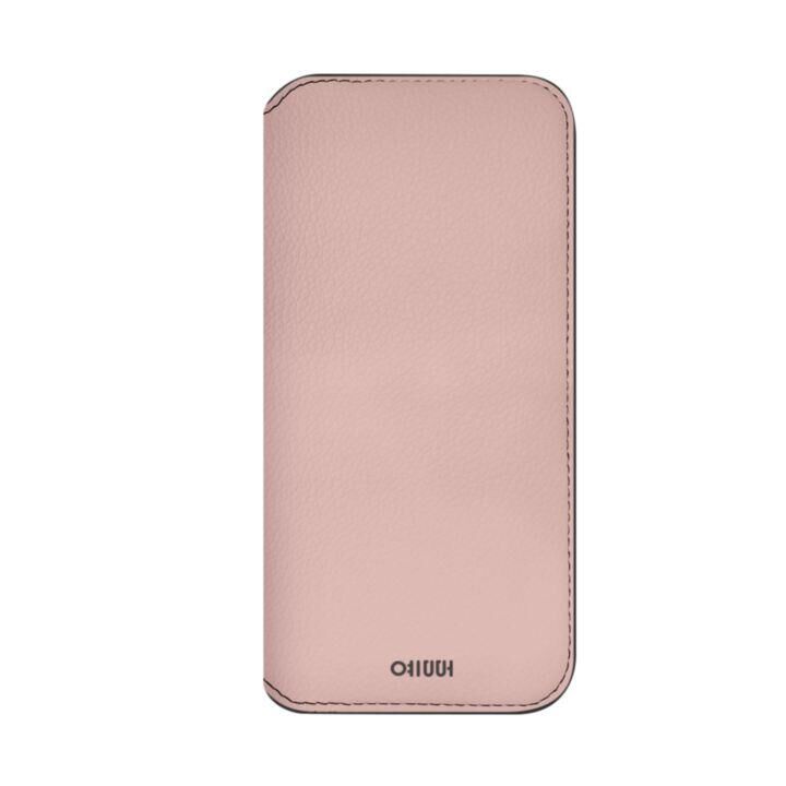 COZY TOUCH CASE ピンク iPhone 14 Plus_1