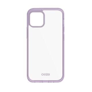 FROSTED COLOR CASE iPhone 14
