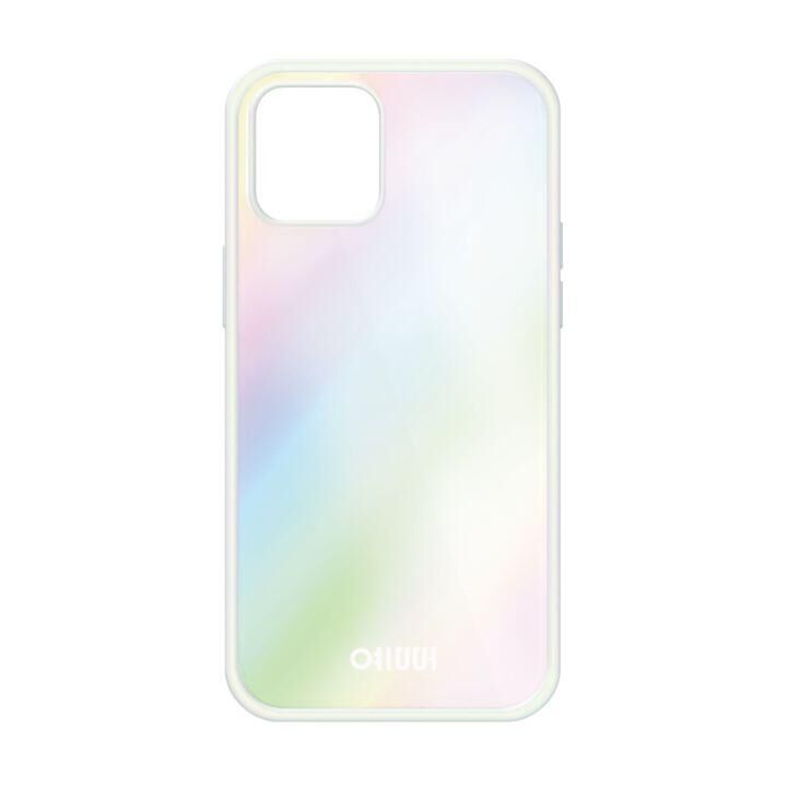 Aurora Case COTTON CANDY iPhone 14_1