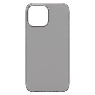 パワーサポート エアージャケット iPhone 14 Pro Max