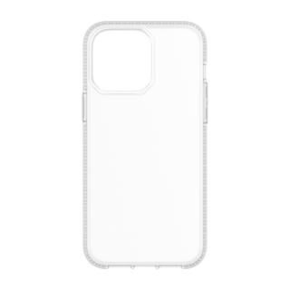 グリフィン サバイバー クリア iPhone 14 Pro Max