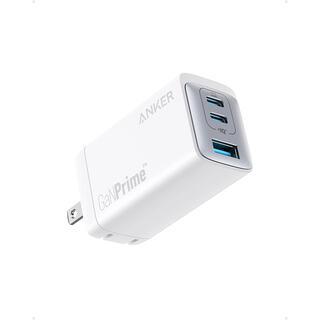 Anker 735 Charger GaNPrime 65W