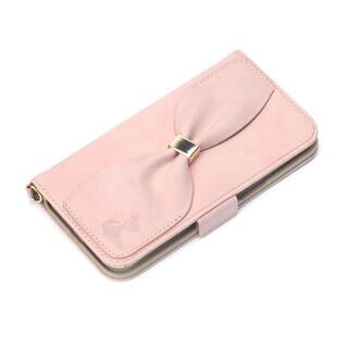 フリップカバー トイ・ストーリー iPhone 13 Pro