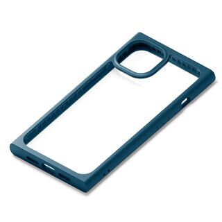 ガラスタフケース ラウンドタイプ iPhone 13
