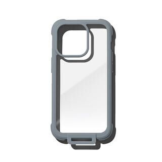 bitplay・Wander Case iPhone 14 Plus