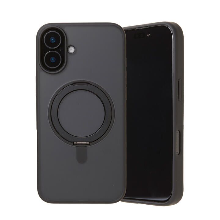 ETANZE RING MASTER iPhone 16_1