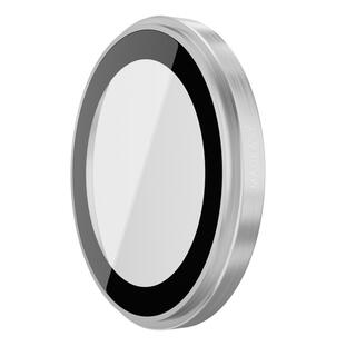 MagEasy Lenz iPhone16 Plus / iPhone16 カメラレンズカバー