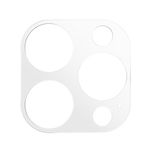 SwitchEasy Lensarmor iPhone16 Pro Max / iPhone16 Pro Transparent_1