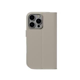 MagEasy Card Folio M iPhone16 Pro