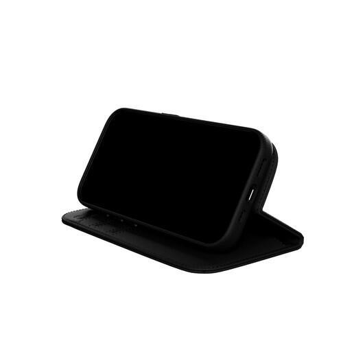 MagEasy Card Folio M iPhone16 Pro