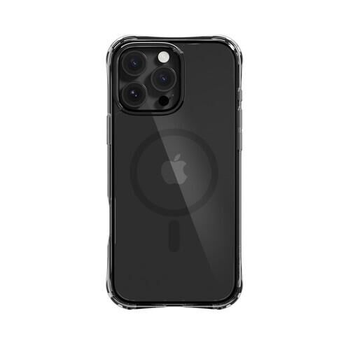 MagEasy Atoms M iPhone16 Pro Max Ash_1
