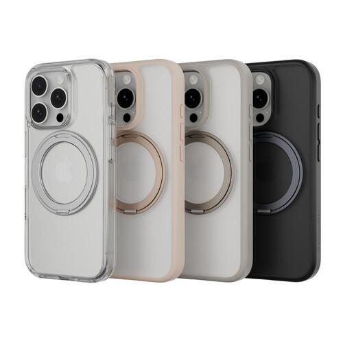 MagEasy MagStand 360 M iPhone16 Pro