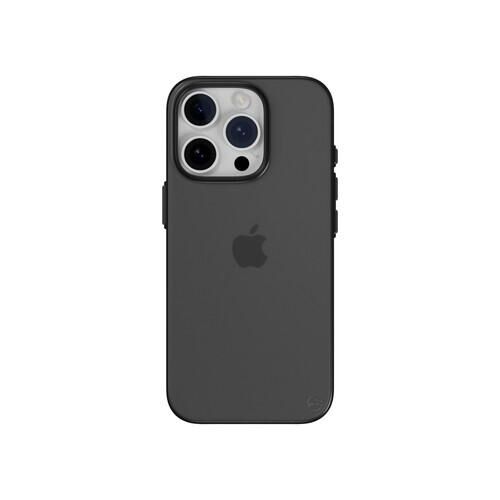 SwitchEasy 0.35 iPhone16 Pro Ash_1