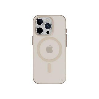 SwitchEasy 0.35 M iPhone16 Pro Ash