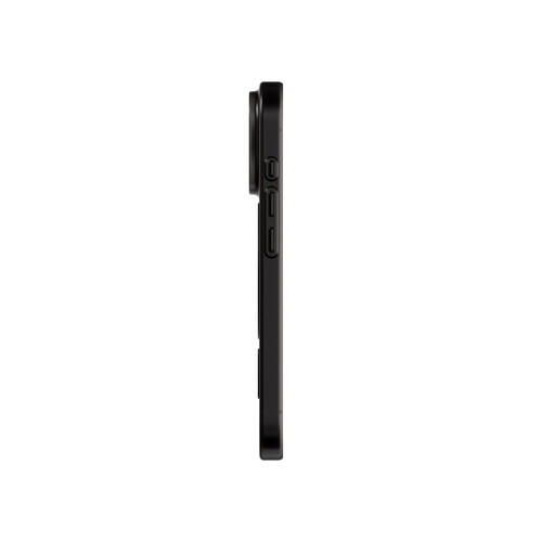 SwitchEasy 0.35 M iPhone16 Pro Ash
