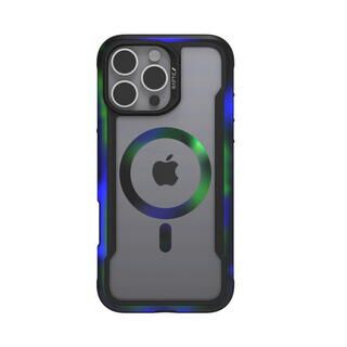 RAPTIC Shield 2.0 MagSafe iPhone16 Pro Max