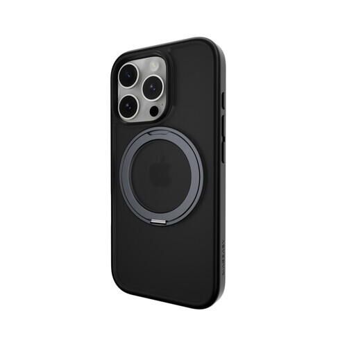 MagEasy MagStand 360 M iPhone16 Pro