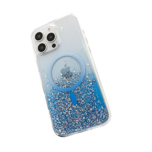 BRYTEN Starburst iPhone16 Pro