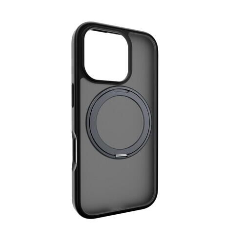 MagEasy MagStand 360 M iPhone16 Pro