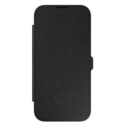 RAPTIC Urban Folio MagSafe iPhone16 Pro