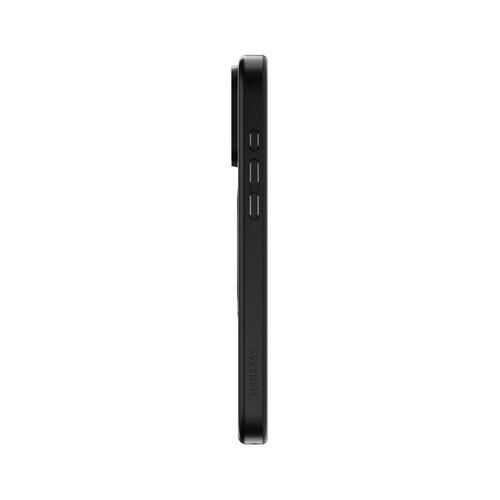 MagEasy MagStand 360 M iPhone16 Pro Max