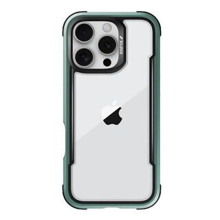 RAPTIC Shield iPhone16 Pro Max