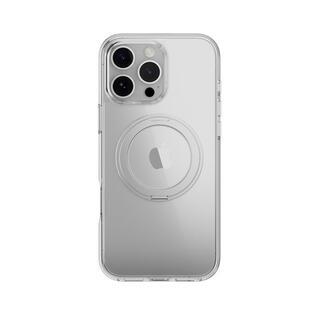 MagEasy MagStand 360 M iPhone16 Pro Max